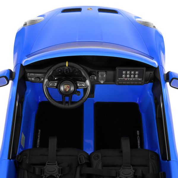 ������ M 6111EBLR-4(24V)