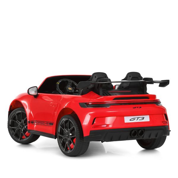 ������ M 6111EBLR-3(24V)