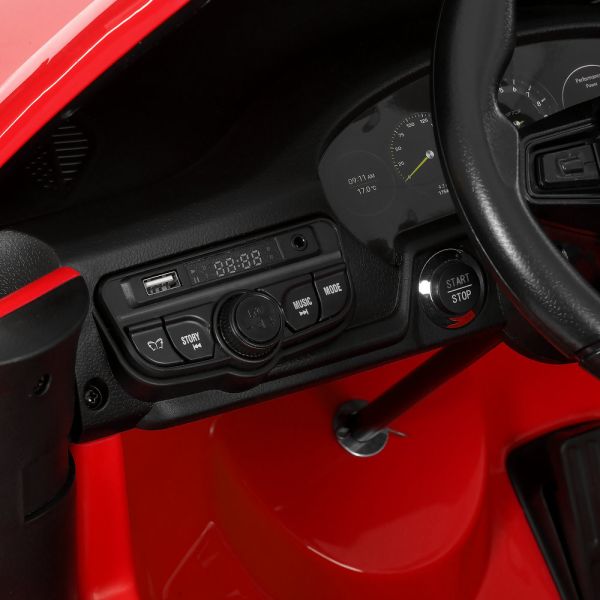 ������ M 6111EBLR-3(24V)