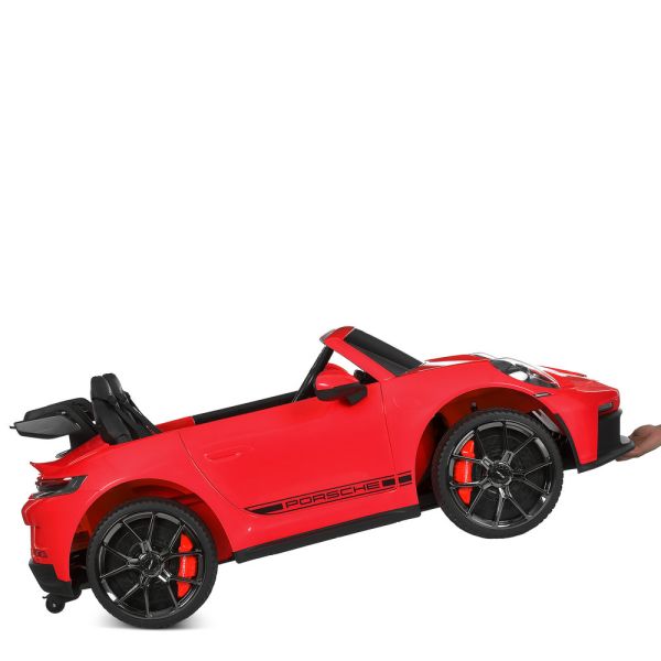 ������ M 6111EBLR-3(24V)