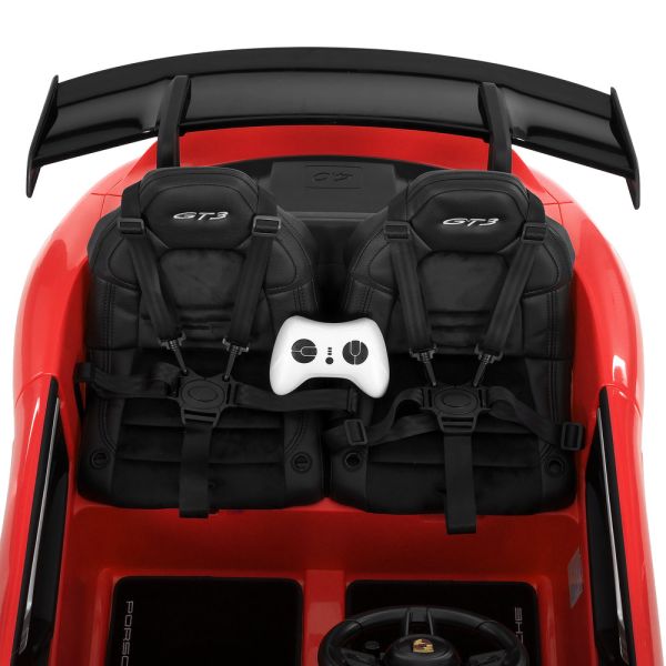 ������ M 6111EBLR-3(24V)