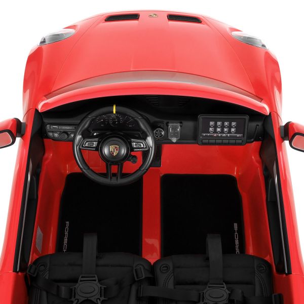 ������ M 6111EBLR-3(24V)