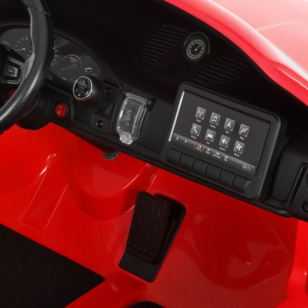 ������ M 6111EBLR-3(24V)