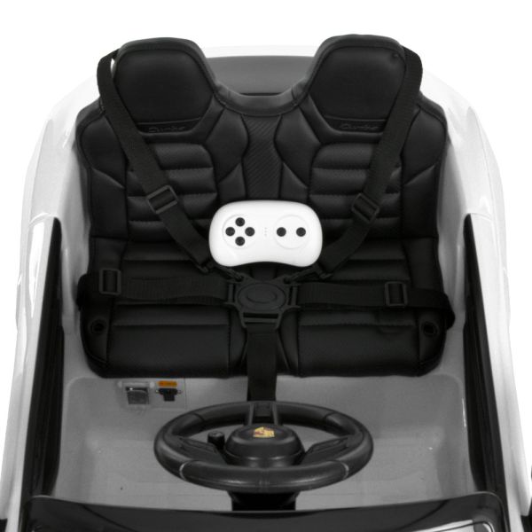 ������ M 6314EBLR-1