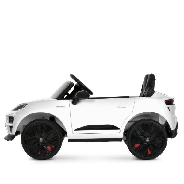 ������ M 6314EBLR-1