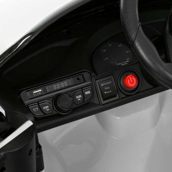 ������ M 6314EBLR-1