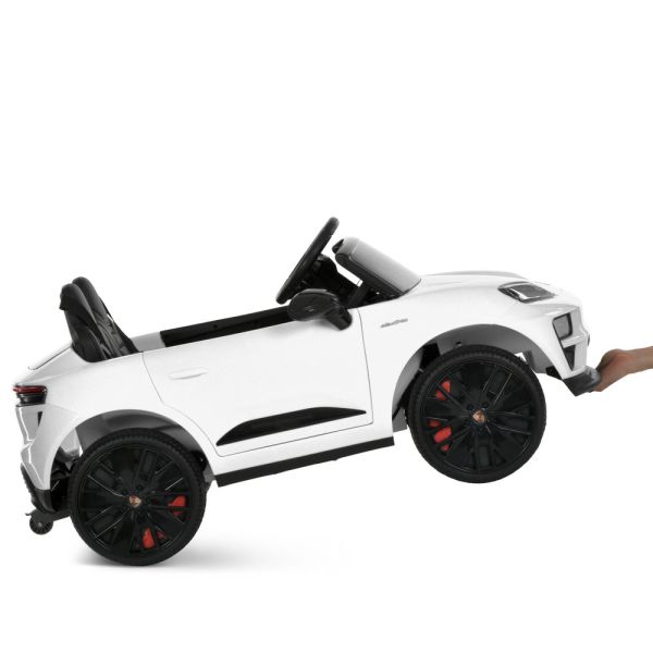 ������ M 6314EBLR-1