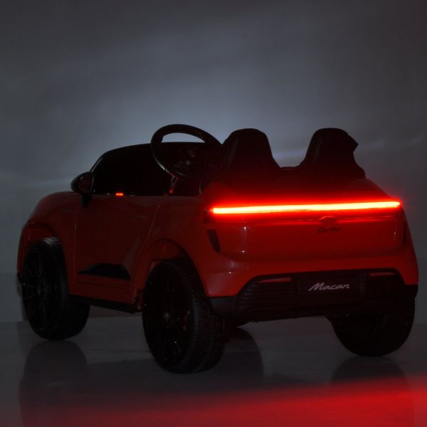 ������ M 6314EBLR-1