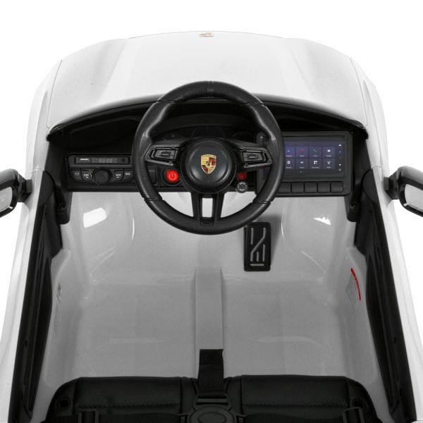 ������ M 6314EBLR-1