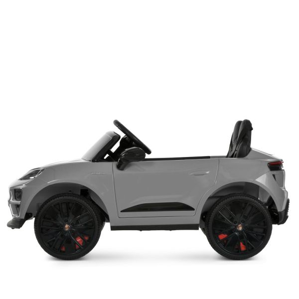 ������ M 6314EBLR-11