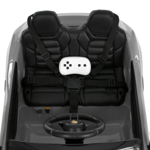 ������ M 6314EBLR-11