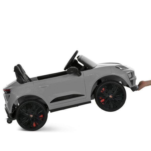������ M 6314EBLR-11
