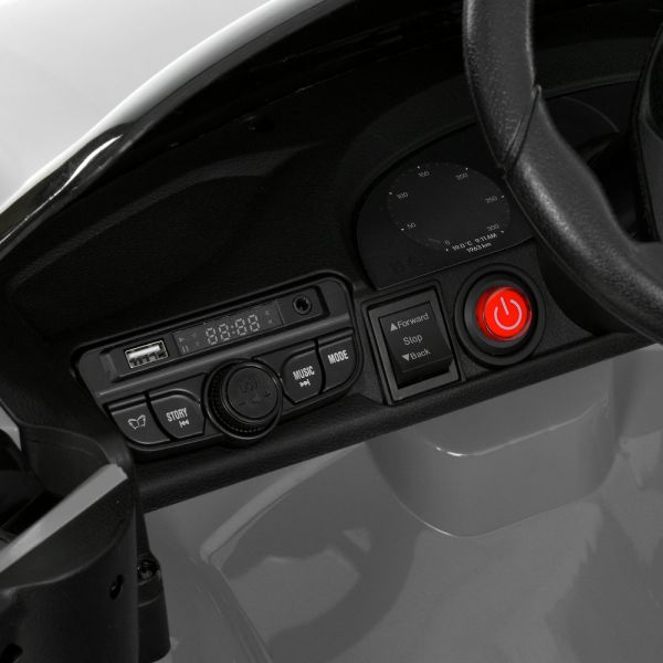 ������ M 6314EBLR-11