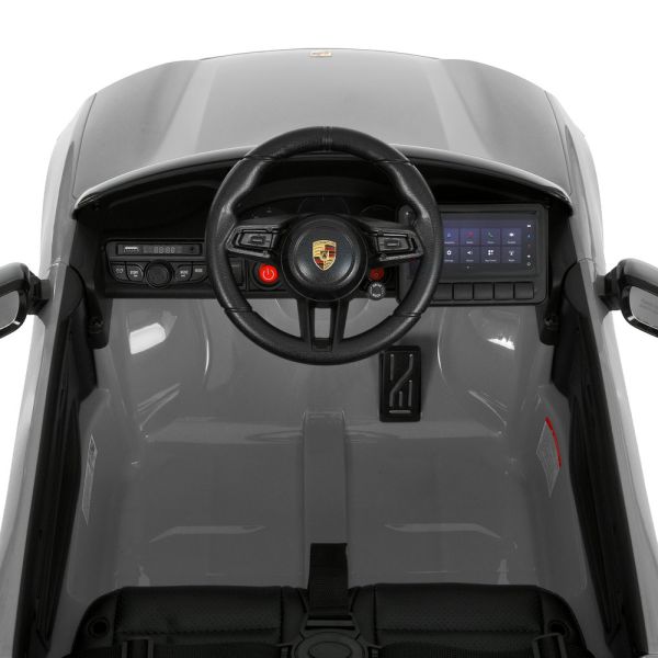 ������ M 6314EBLR-11