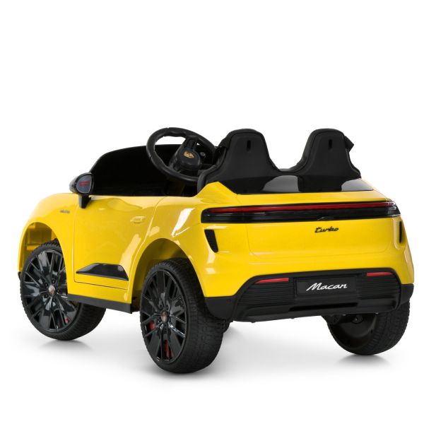 ������ M 6314EBLR-6