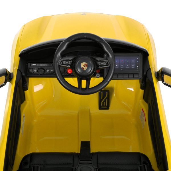 ������ M 6314EBLR-6