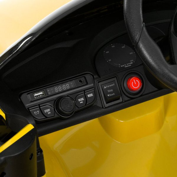 ������ M 6314EBLR-6