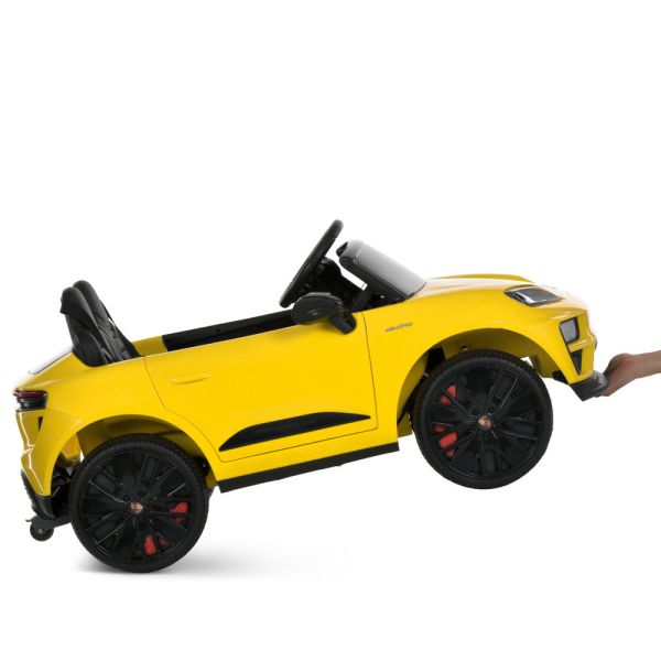 ������ M 6314EBLR-6