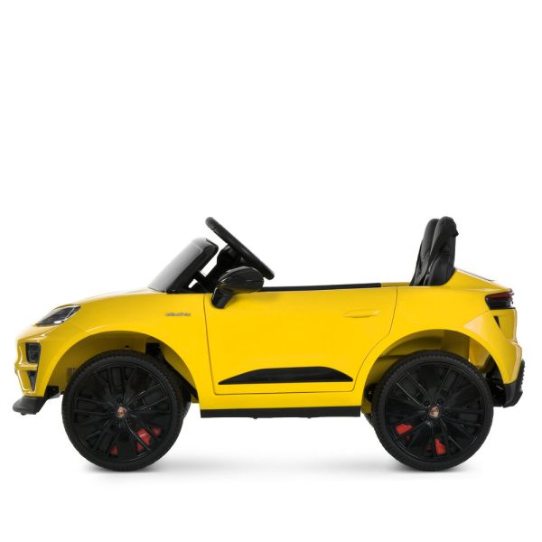 ������ M 6314EBLR-6