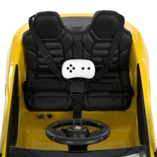 ������ M 6314EBLR-6