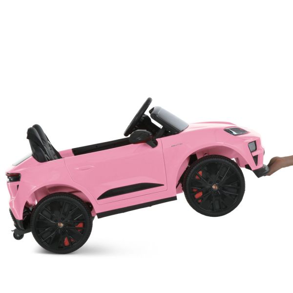 ������ M 6314EBLR-8