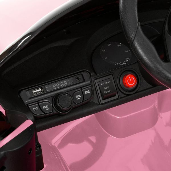 ������ M 6314EBLR-8