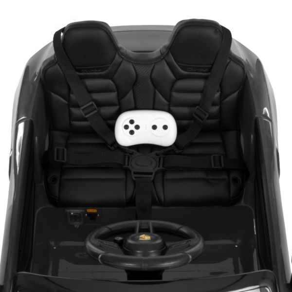������ M 6314EBLRS-2
