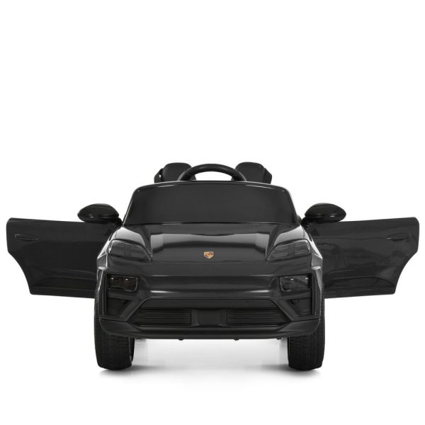 ������ M 6314EBLRS-2