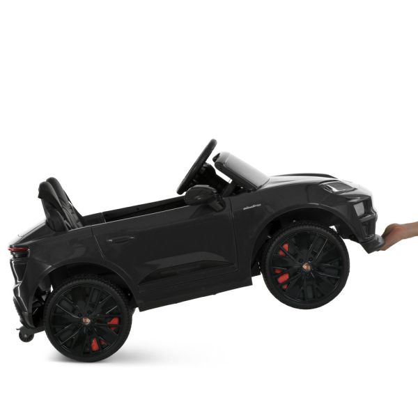 ������ M 6314EBLRS-2
