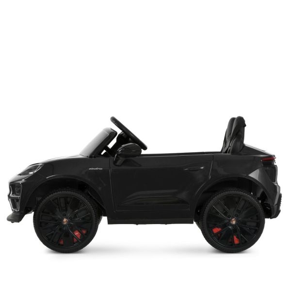 ������ M 6314EBLRS-2