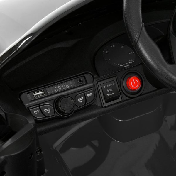������ M 6314EBLRS-2