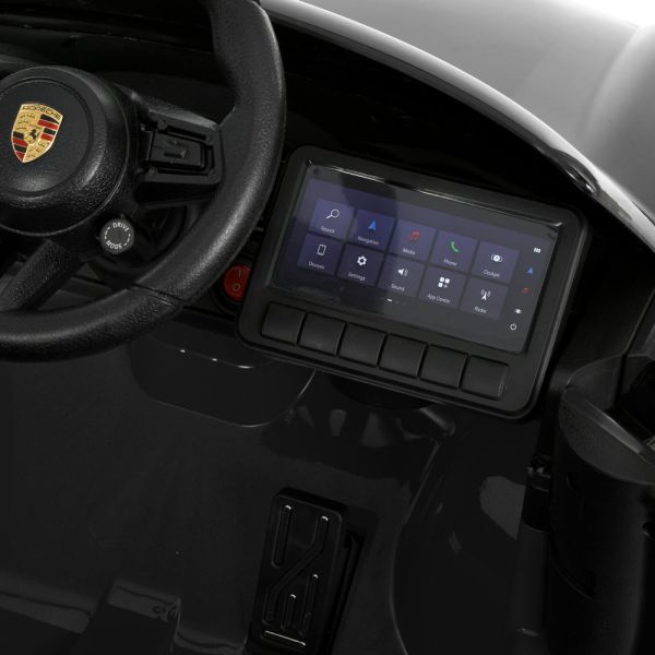 ������ M 6314EBLRS-2
