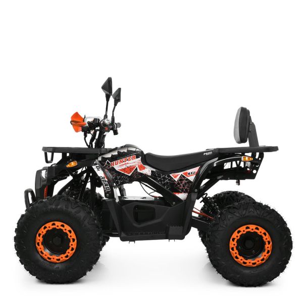 ���������� HB-EATV1450F-P-2-7(MP3) V2