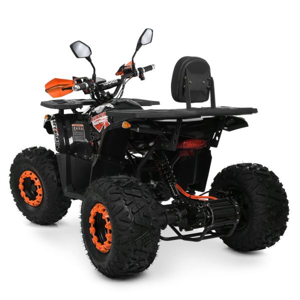 ���������� HB-EATV1450F-P-2-7(MP3) V2
