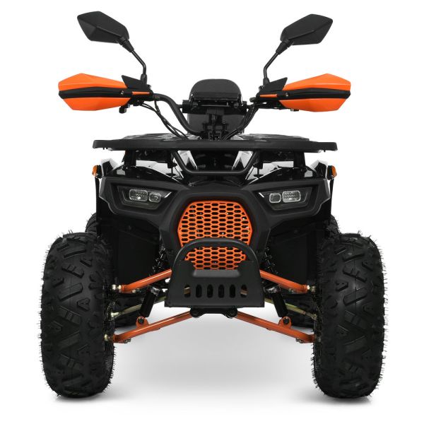 ���������� HB-EATV1450F-P-2-7(MP3) V2