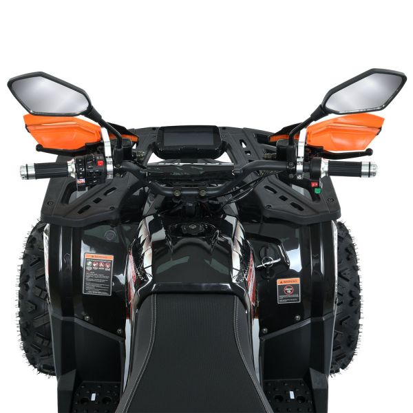 ���������� HB-EATV1450F-P-2-7(MP3) V2