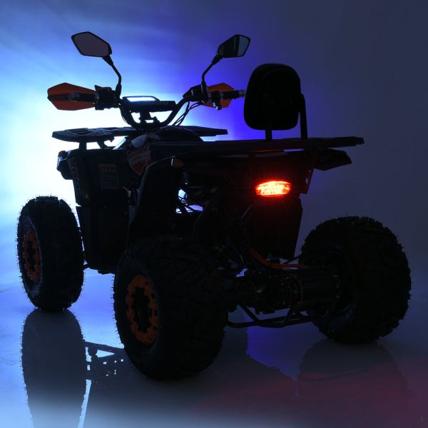 ���������� HB-EATV1450F-P-2-7(MP3) V2