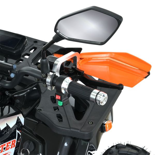 ���������� HB-EATV1450F-P-2-7(MP3) V2