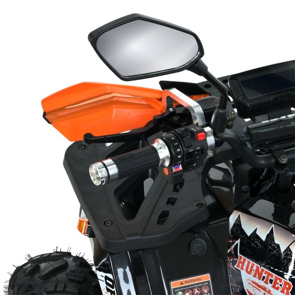 ���������� HB-EATV1450F-P-2-7(MP3) V2