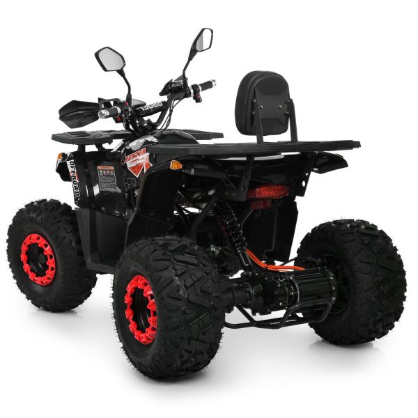 ���������� HB-EATV1450H-2(MP3) V2