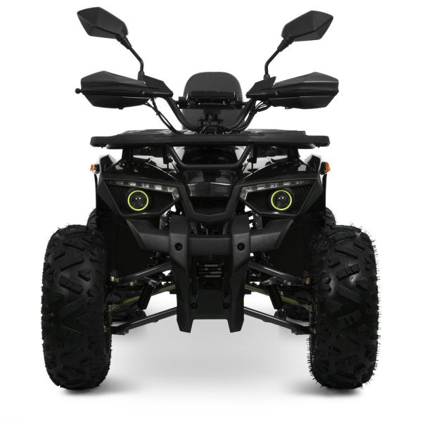 ���������� HB-EATV1450H-2(MP3) V2