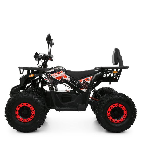 ���������� HB-EATV1450H-2(MP3) V2