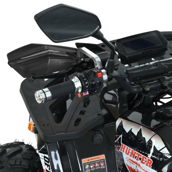 ���������� HB-EATV1450H-2(MP3) V2
