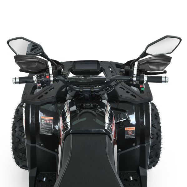 ���������� HB-EATV1450H-2(MP3) V2