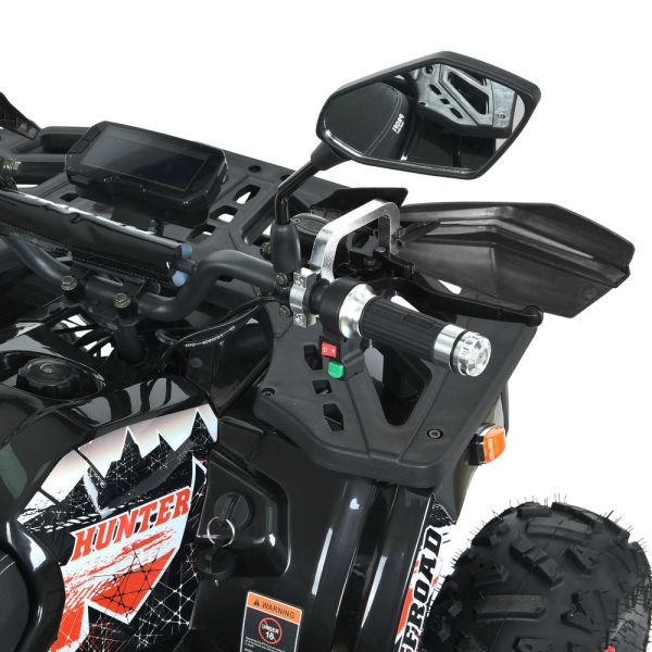 ���������� HB-EATV1450H-2(MP3) V2