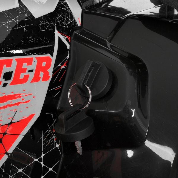 ���������� HB-EATV1450H-2(MP3) V2