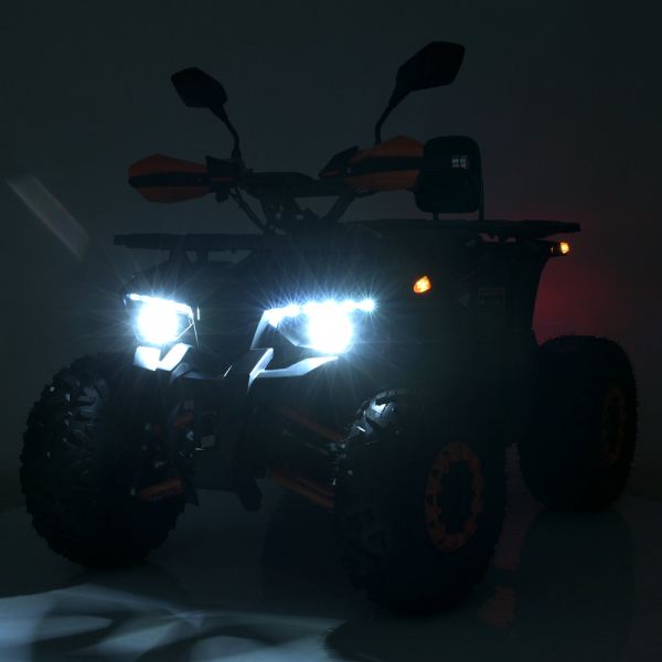 ���������� HB-EATV1450H-2(MP3) V2