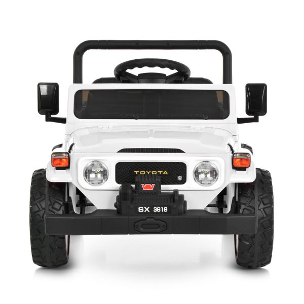 ���� M 6308EBLR-1