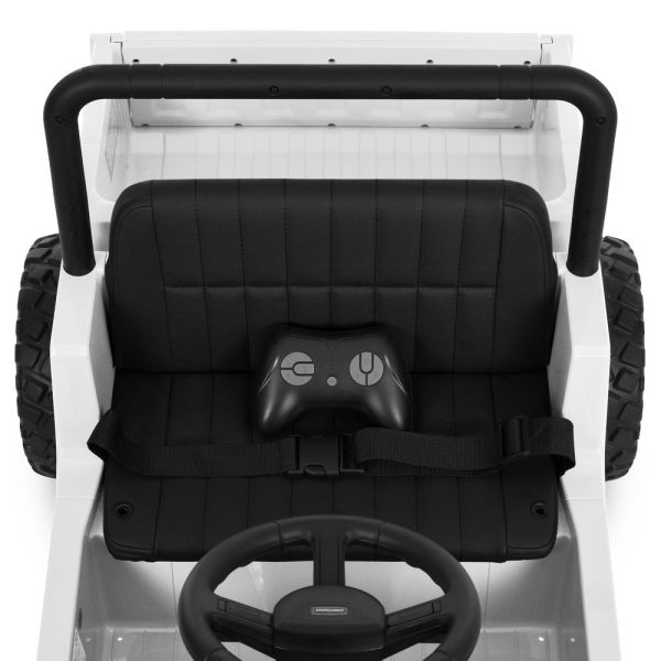 ���� M 6308EBLR-1
