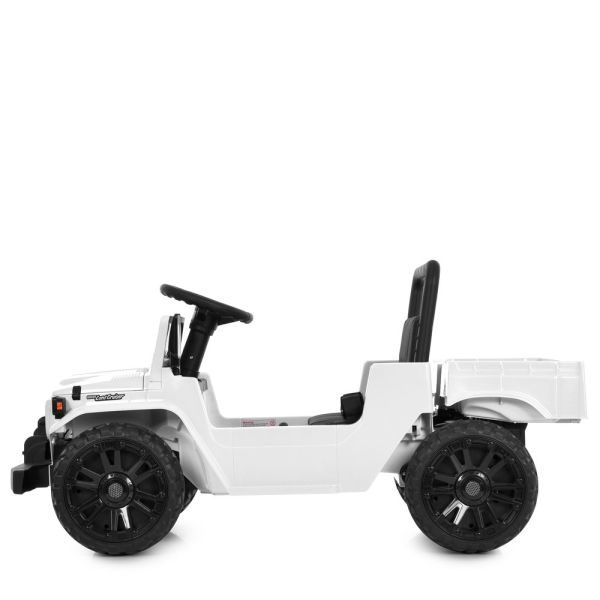 ���� M 6308EBLR-1